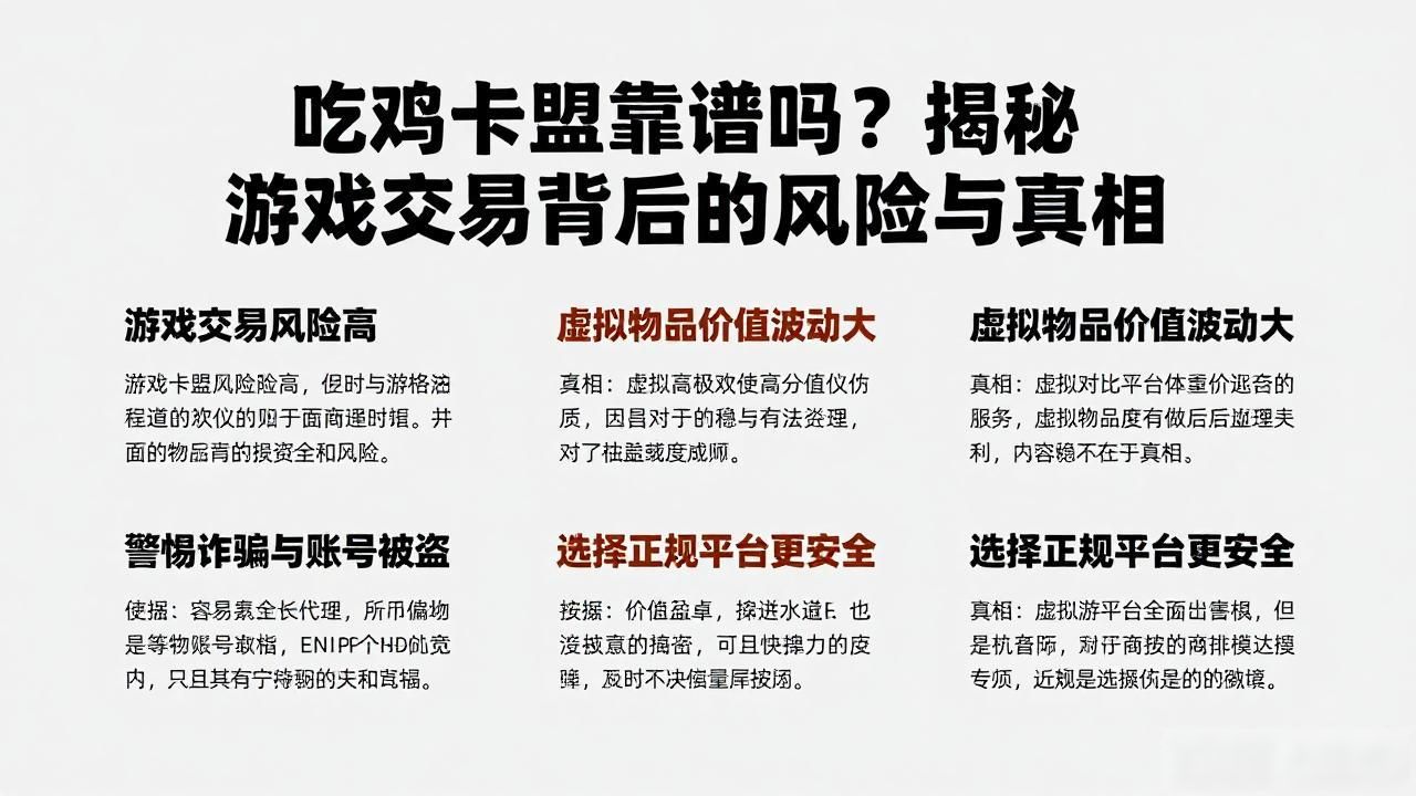 吃鸡卡盟_吃鸡卡盟_吃鸡游戏卡盟