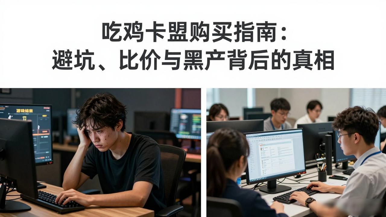 手游吃鸡卡盟_吃鸡游戏卡盟_吃鸡卡盟购买