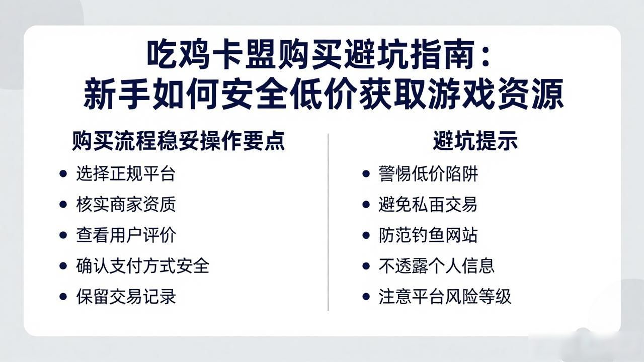 吃鸡卡盟购买_吃鸡卡盟_手游吃鸡卡盟