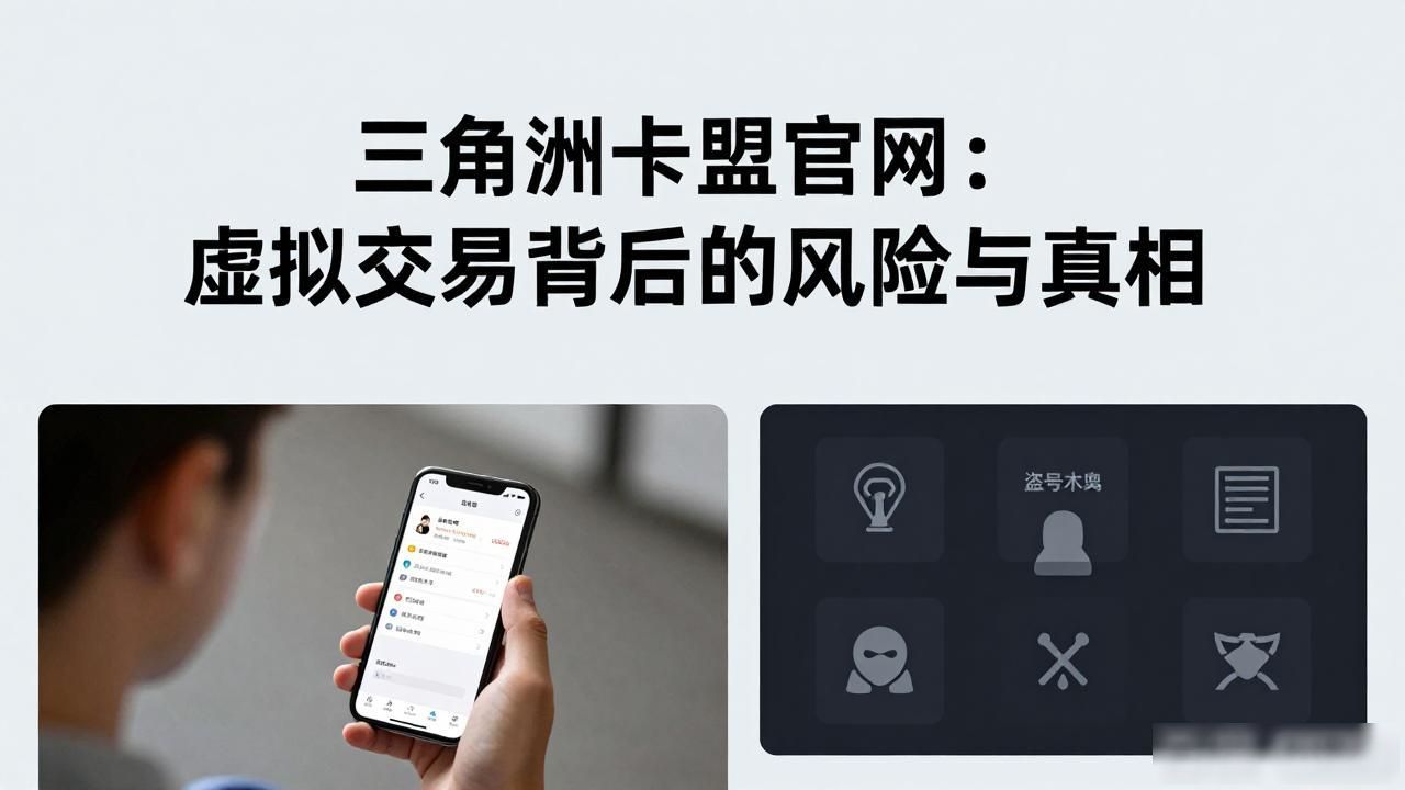 三角洲游戏在哪可以下载_三角洲手机版下载_三角洲卡盟官网