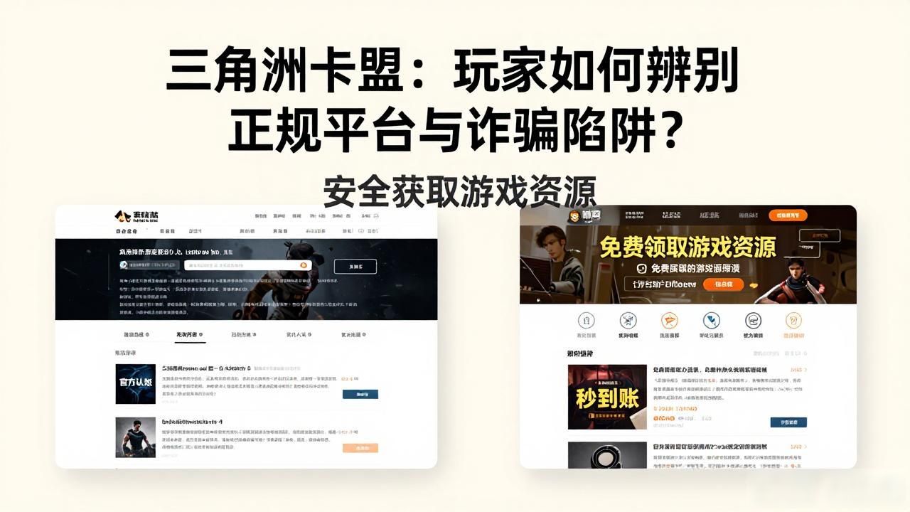三角洲卡盟24_乐购卡盟和钻城卡盟怎么样_三角洲卡盟