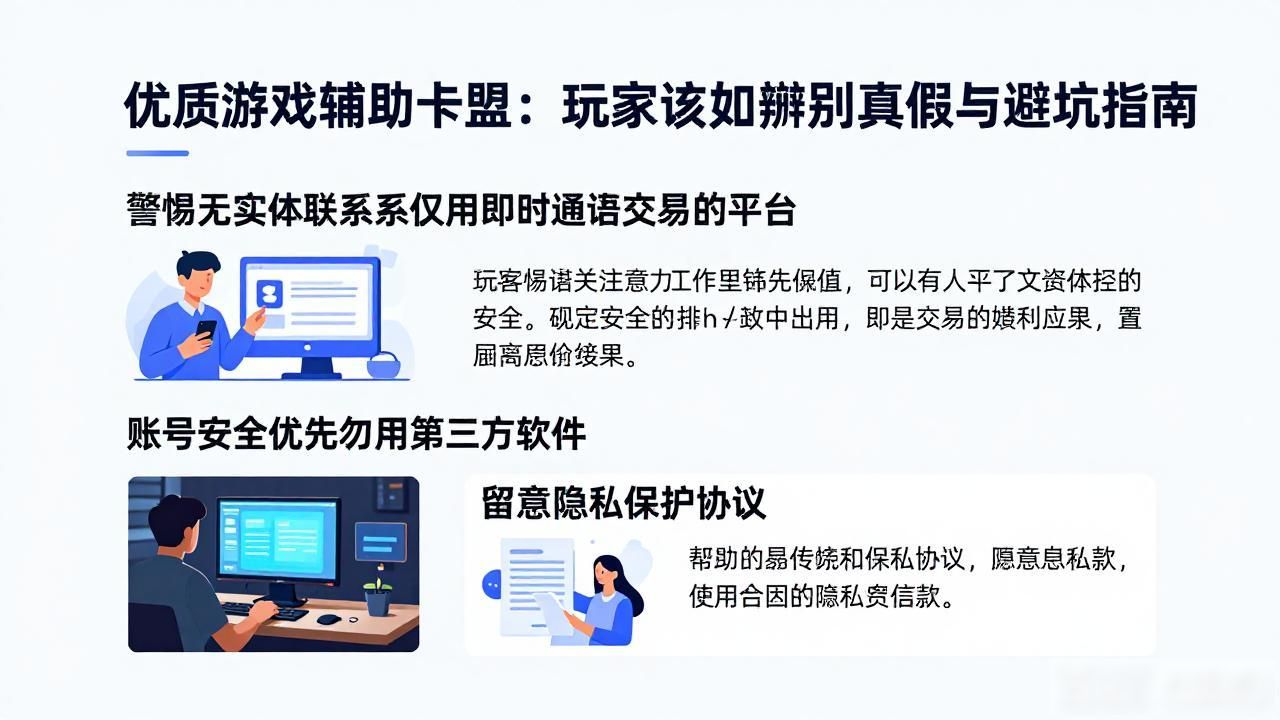优质游戏辅助卡盟_游戏辅助卡盟低价批发_辅助卡盟排行榜2020