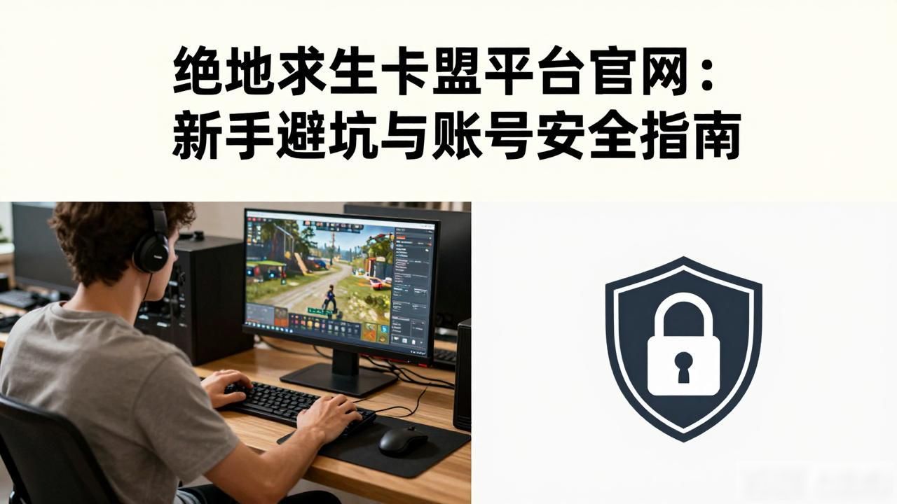 绝地求生卡盟558_绝地求生卡盟平台官网_绝地求生卡盟吧