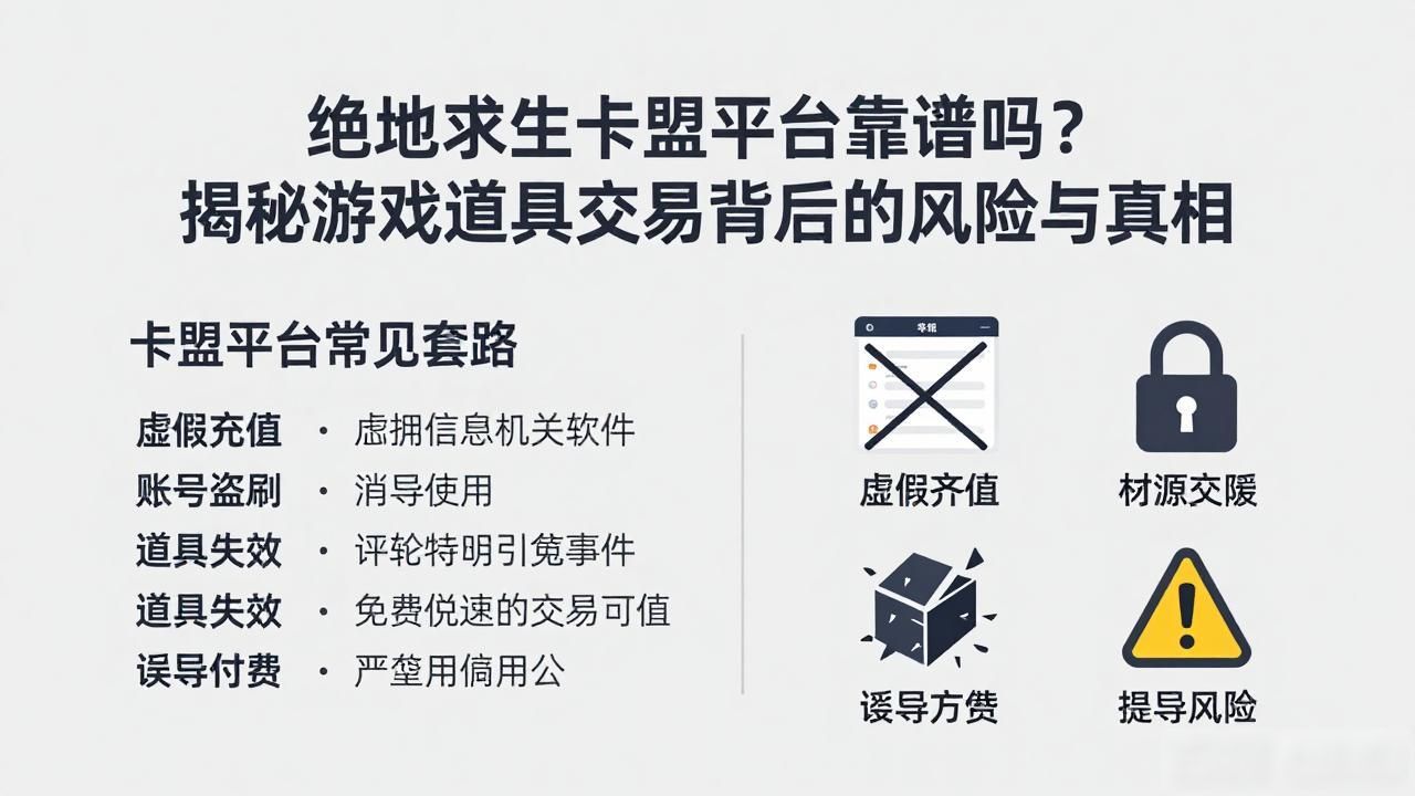 绝地求生卡盟995_绝地求生卡盟平台_绝地卡盟