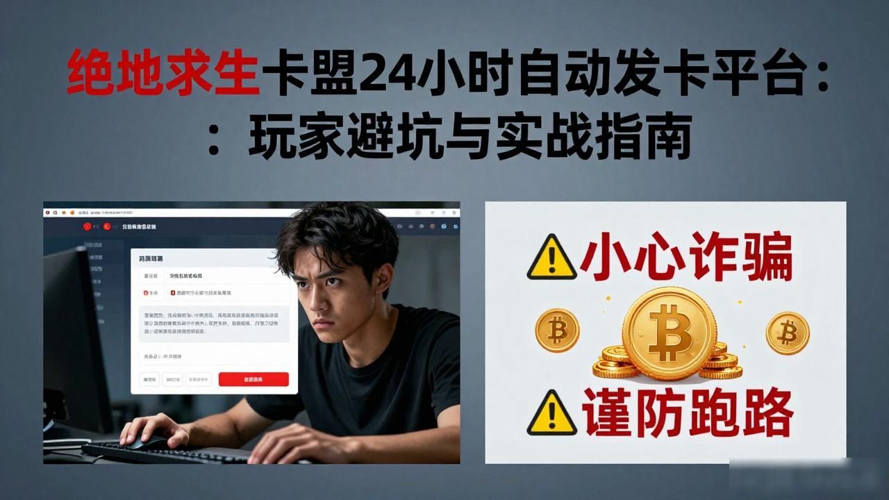 绝地求生打卡_绝地求生卡盟24小时自动发卡平台_绝地求生小号发卡网