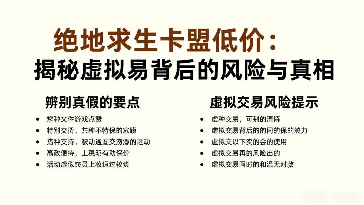 绝地卡盟_绝地求生辅助低价卡盟_绝地求生卡盟低价