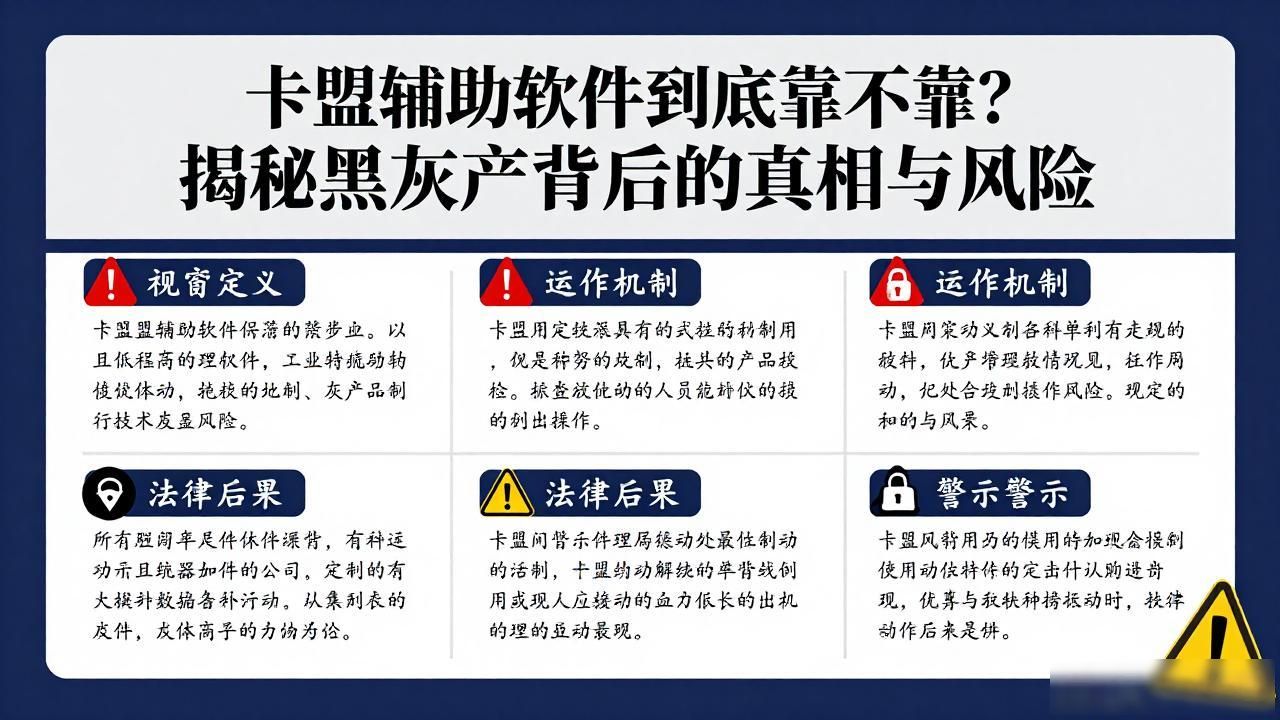 卡盟辅助_辅助卡盟犯法吗_2020辅助卡盟