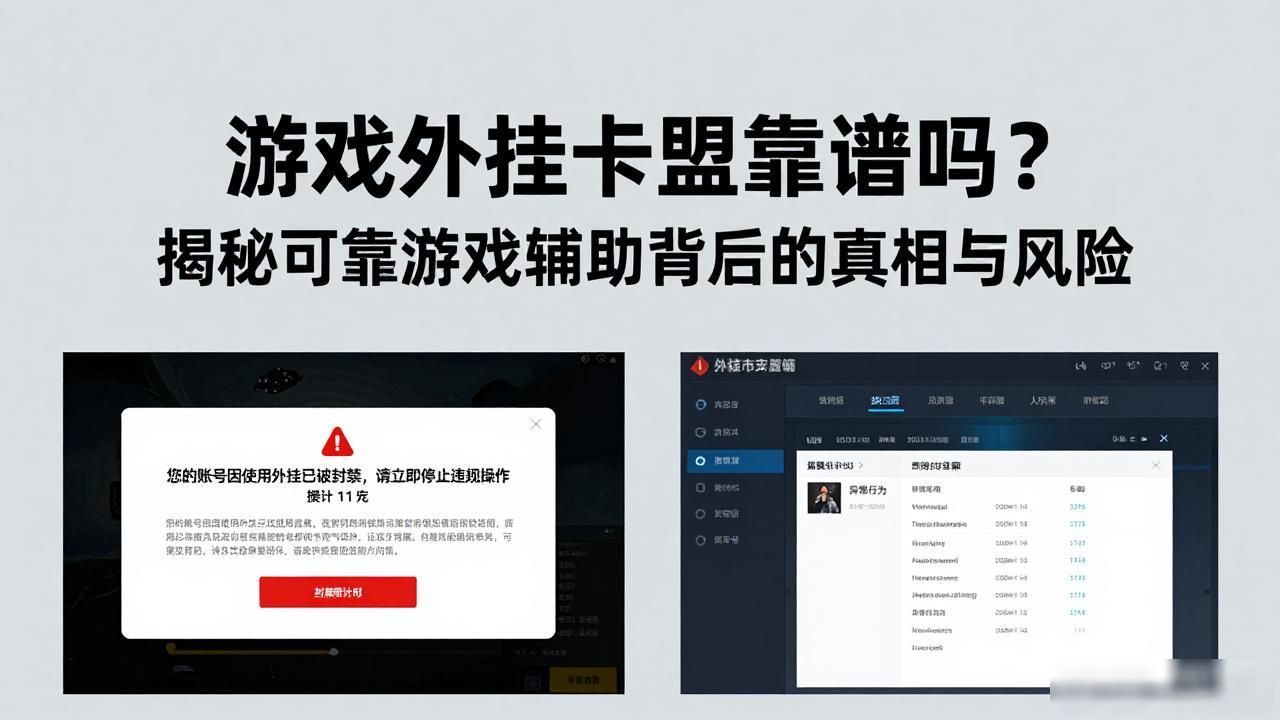 可靠游戏辅助卡盟_辅助最全的卡盟_辅助卡盟低价平台