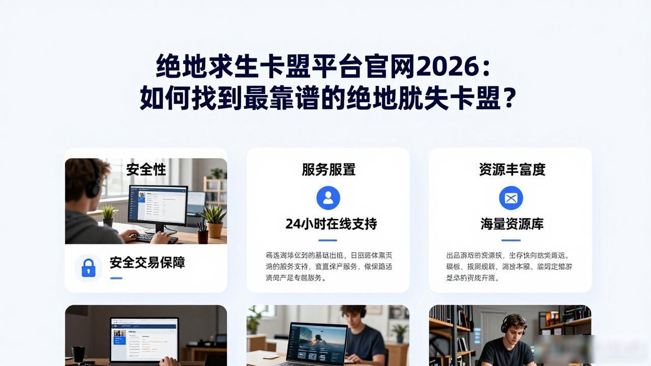 绝地求生卡盟平台官网2026_绝地求生卡盟87dl_绝地求生卡盟225