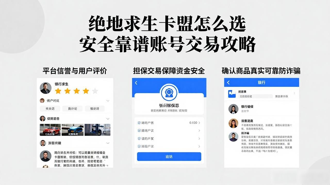绝地求生卡盟87dl_绝地卡盟_绝地求生卡盟