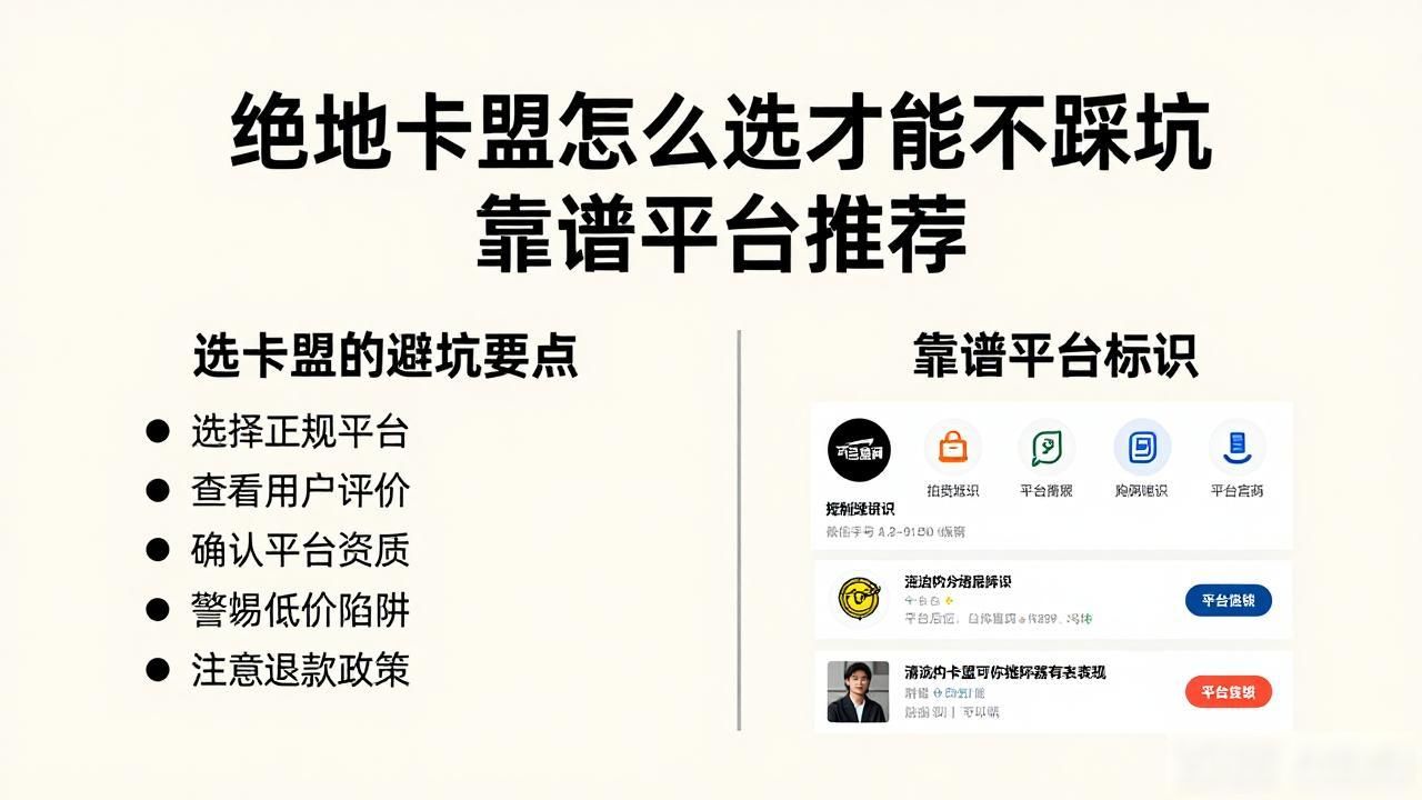 绝地求生卡盟225_绝地卡盟_绝地求生卡盟133