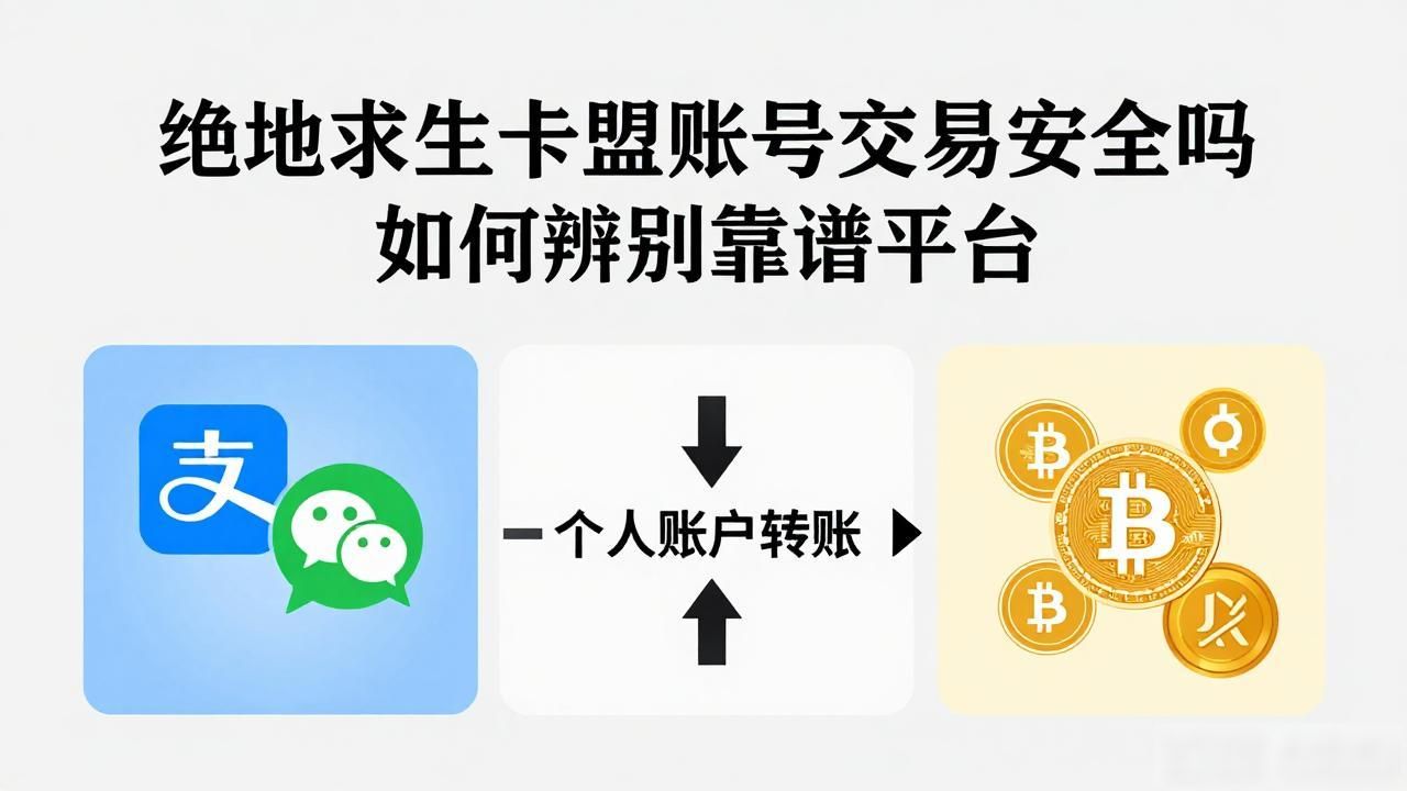 绝地求生卡盟账号_绝地求生卡盟558_专卖绝地求生卡盟