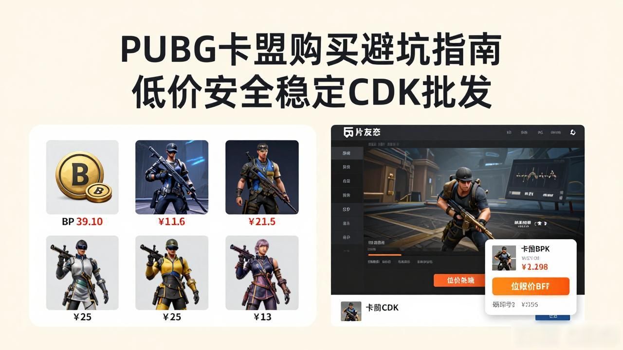 卡盟低价卡盟西瓜卡盟_PUBG卡盟购买_聚爱卡盟钻怎么购买