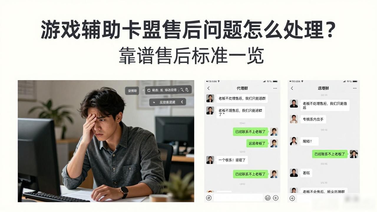 游戏辅助卡盟售后_辅助卡盟总站_“辅助卡盟”