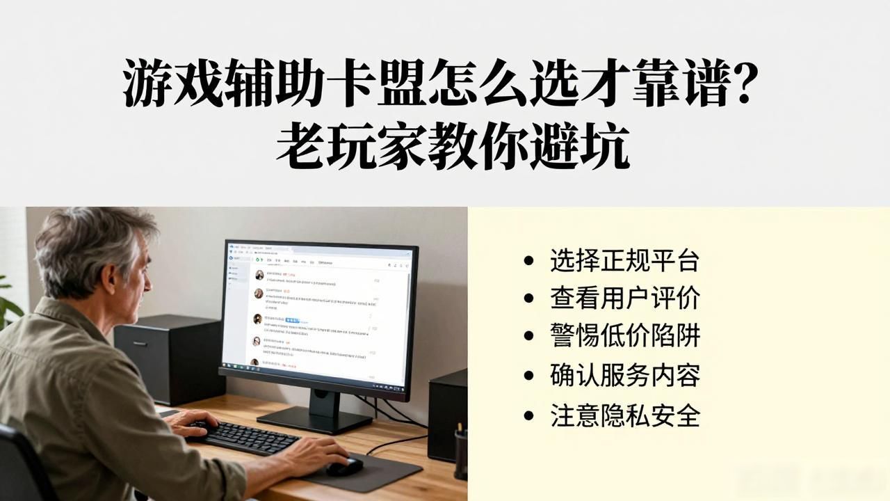 可靠游戏辅助卡盟_游戏辅助卡盟排行_辅助卡盟推荐