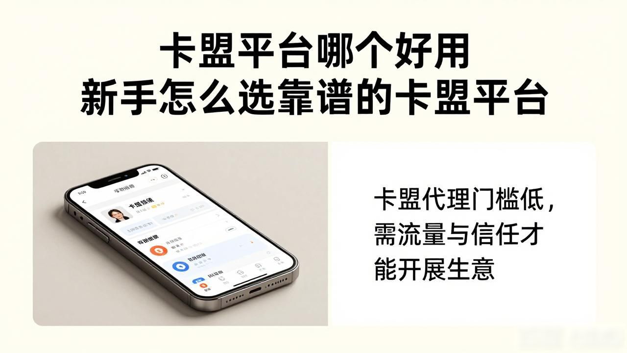 卡盟平台有哪些_卡盟平台_卡盟平台排行
