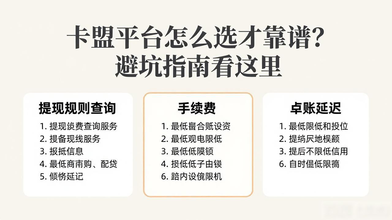 卡盟平台_可靠的卡盟平台_卡盟平台有哪些