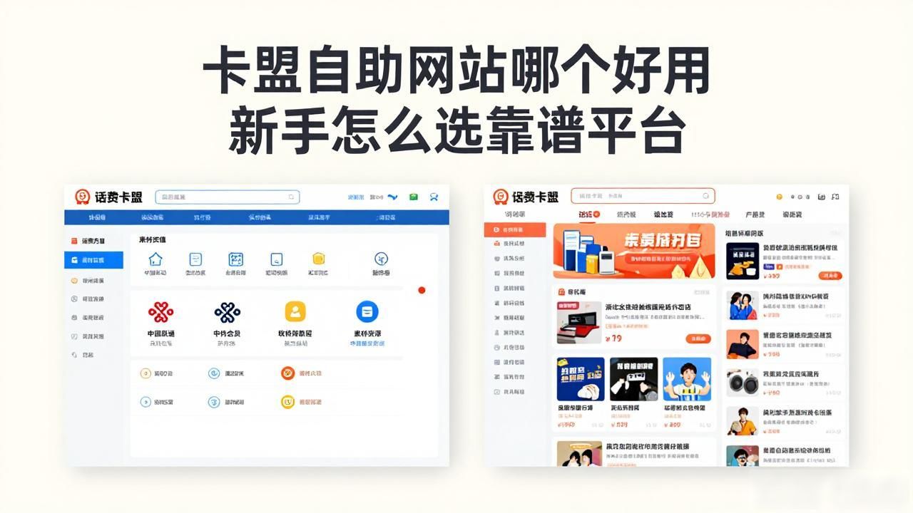 卡盟自助网站_自助卡盟业务_卡盟自动发卡平台