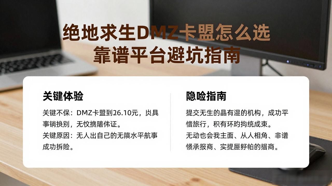 绝地求生卡盟87dl_绝地求生dmz卡盟_绝地卡盟
