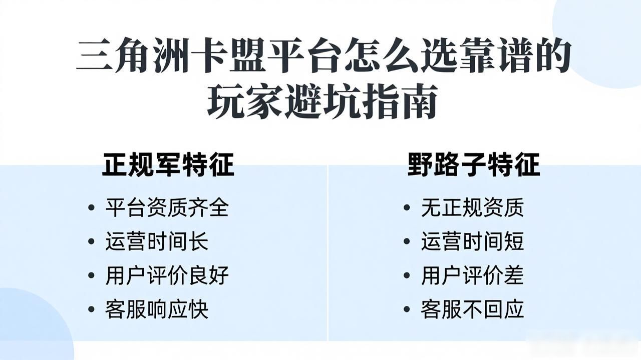 三角洲卡盟平台_三角洲游戏在哪可以下载_三角洲游戏
