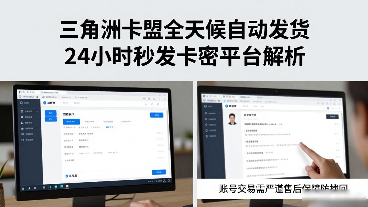 三角卡片怎么用_三角洲卡盟24小时自动发卡平台_三角卡子