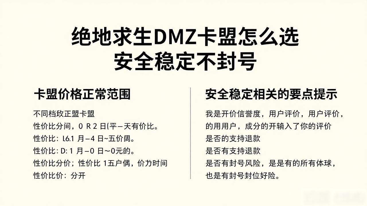 绝地求生dmz卡盟_绝地求生卡盟吧_绝地求生卡盟87dl