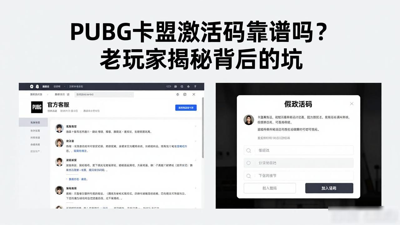 爱奇艺激活码怎么激活_win7激活工具和激活码_PUBG卡盟激活码