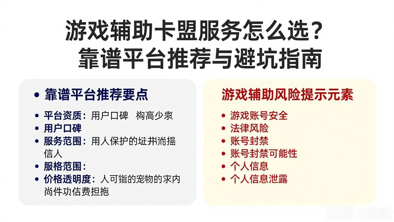 辅助卡盟排行榜2020_“辅助卡盟”_游戏辅助卡盟服务