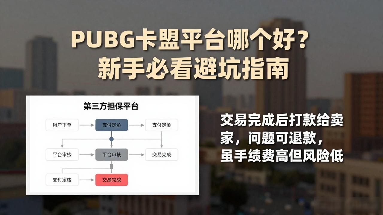 冰火卡盟卡盟平台游戏点卡批发_PUBG卡盟平台_卡盟平台吃鸡