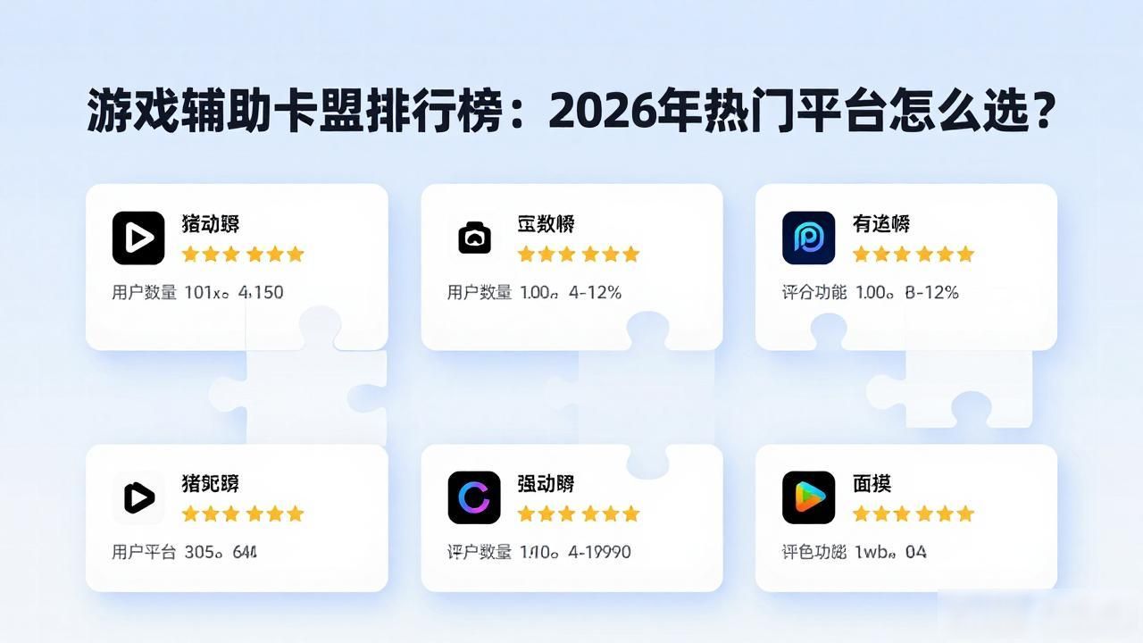 游戏辅助卡盟排行榜_2020辅助卡盟_辅助卡盟低价平台