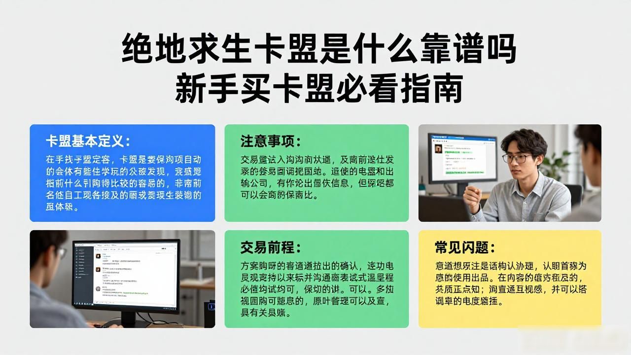 绝地求生卡大厅_绝地求生卡盟热度开启吃鸡_绝地求生卡盟