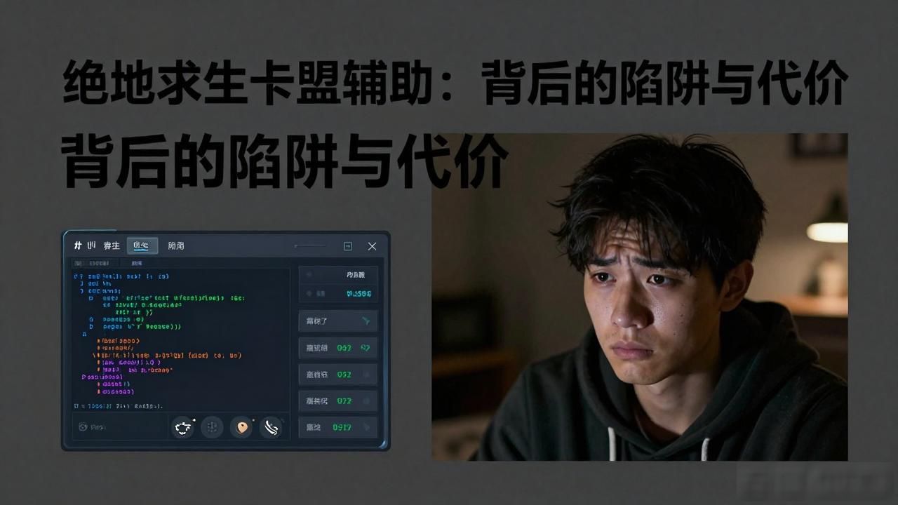 绝地求生的辅助_绝地求生辅助最新的_绝地求生卡盟辅助