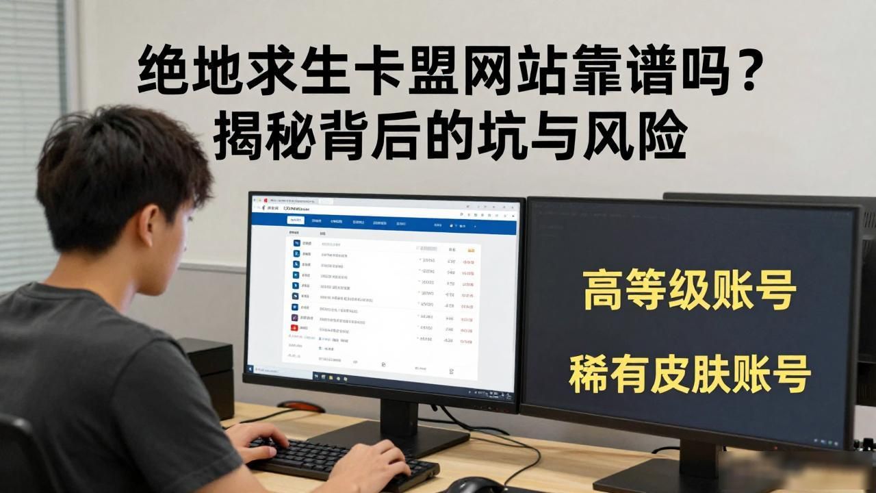 绝地求生kaka源码_绝地求生卡盟网站_绝地求生kakao