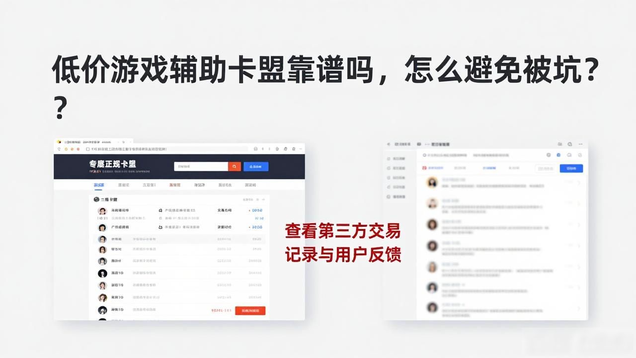 游戏辅助卡盟低价批发_低价游戏辅助卡盟_最低价游戏辅助卡盟