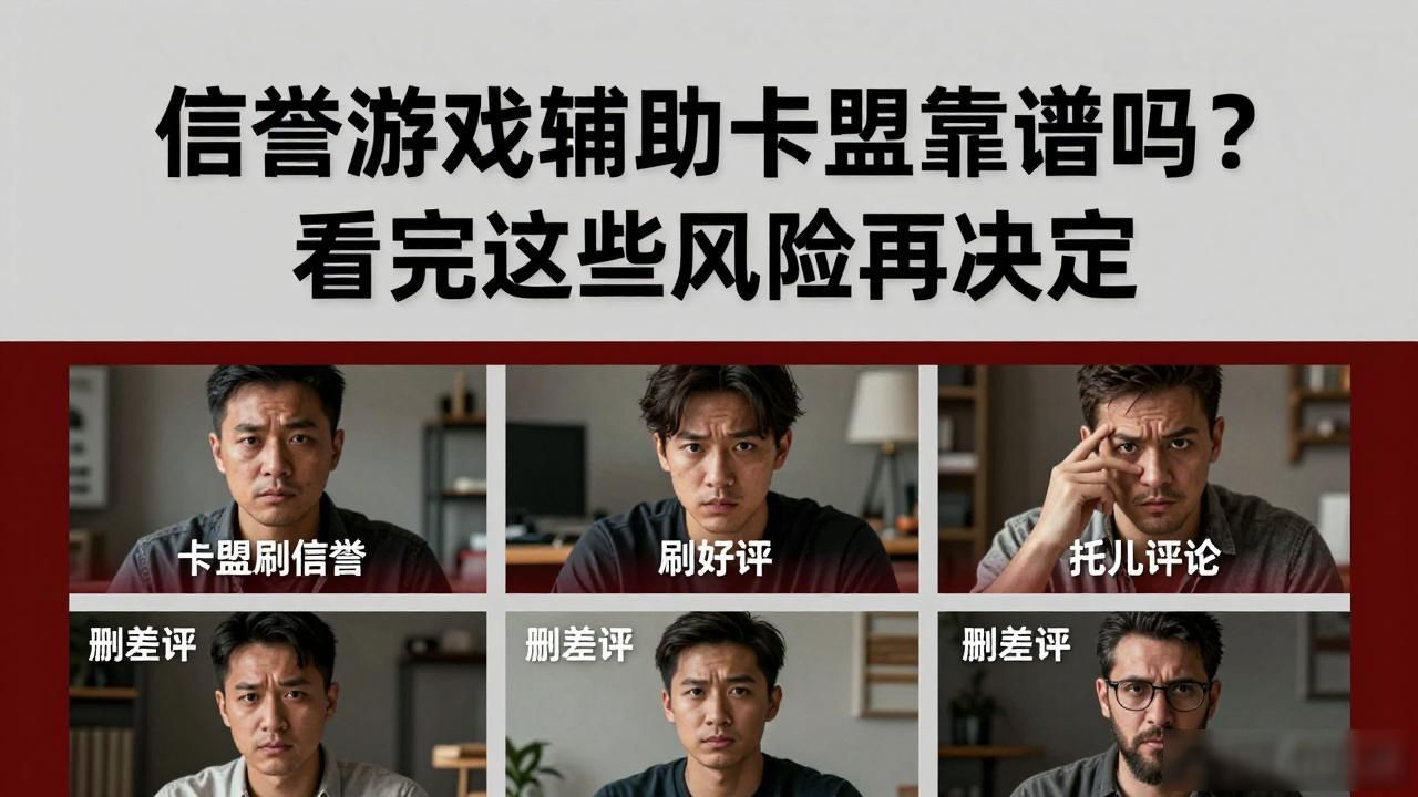 游戏辅助卡盟平台的功能_游戏辅助低价卡盟_信誉游戏辅助卡盟