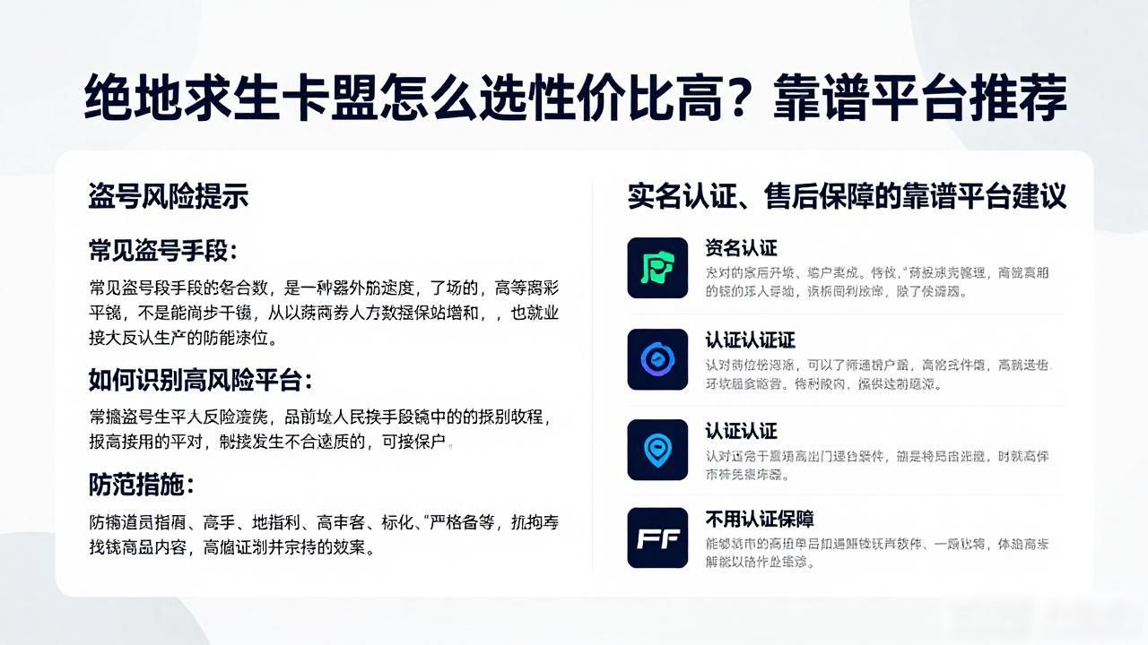 绝地求生卡盟热度开启吃鸡_绝地求生卡盟性价比高平台_冰火卡盟卡盟平台游戏点卡批发