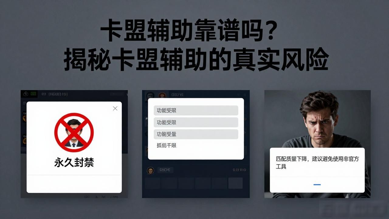 辅助卡盟一手货源_卡盟辅助_辅助卡盟188