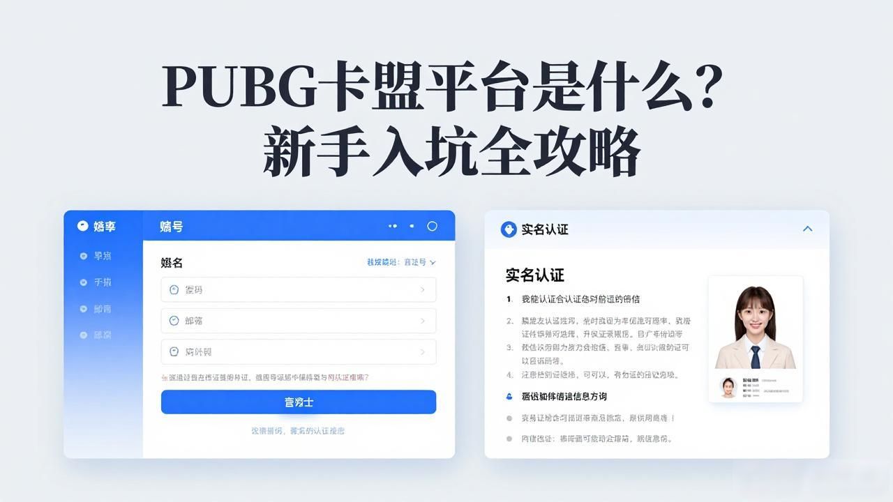 绝地卡盟底价_PUBG卡盟平台_利云卡盟平台登录平台