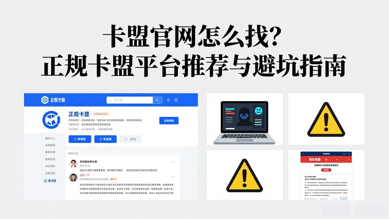 卡盟平台官_卡盟入口_卡盟官网