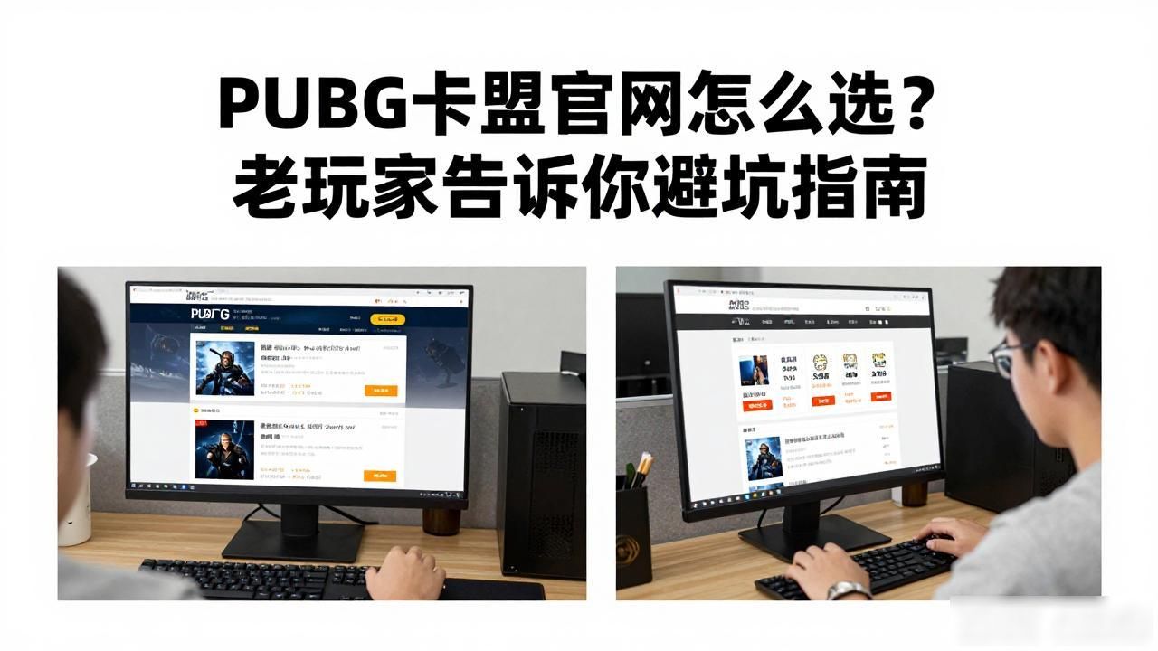 game卡盟_官方卡盟_PUBG卡盟官网