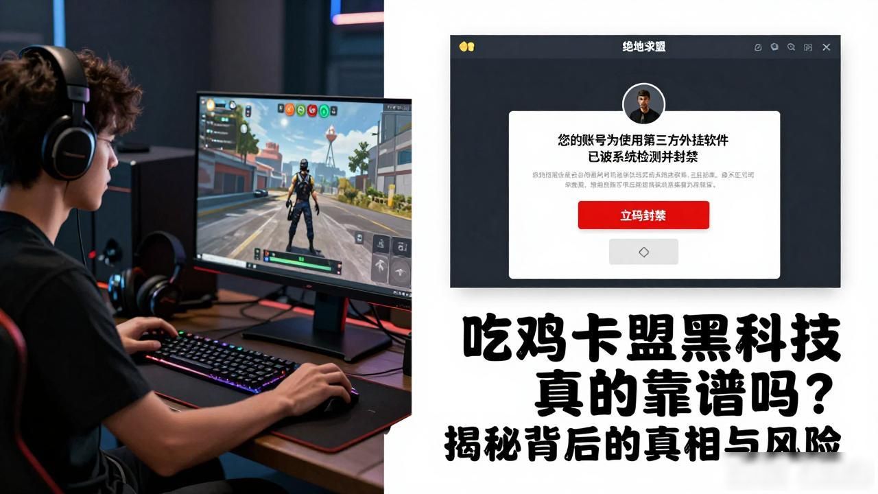 鸡吃球虫药人多久可以吃_吃鸡卡盟黑科技_天空网络科技卡盟