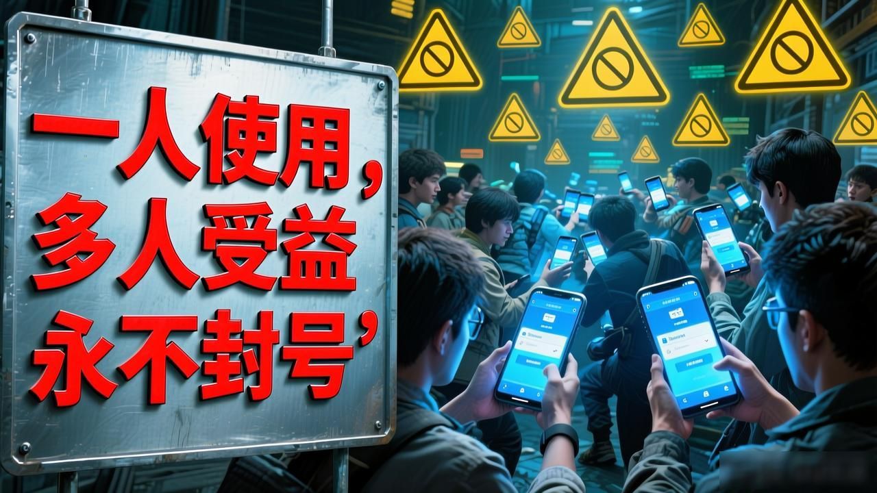 吃火锅片段脚本_吃鸡卡盟脚本_英雄联盟脚本卡盟