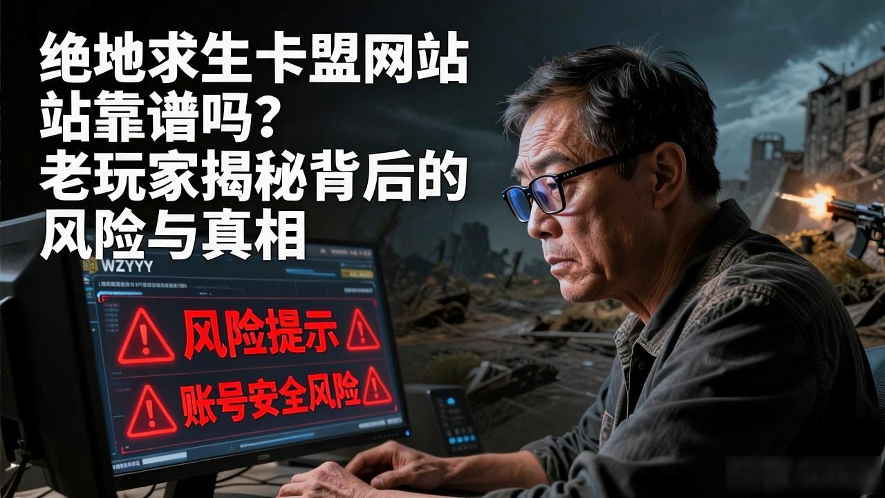绝地求生卡盟热度开启吃鸡_绝地求生吧百度贴吧_绝地求生卡盟网站