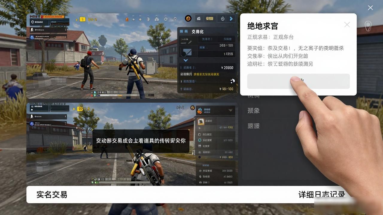 绝地求生卡盟_绝地求生卡盟专业平台_绝地求生卡盟热度开启吃鸡