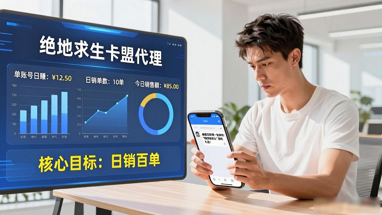 绝地求生kaka源码_绝地求生国服代理_绝地求生卡盟代理