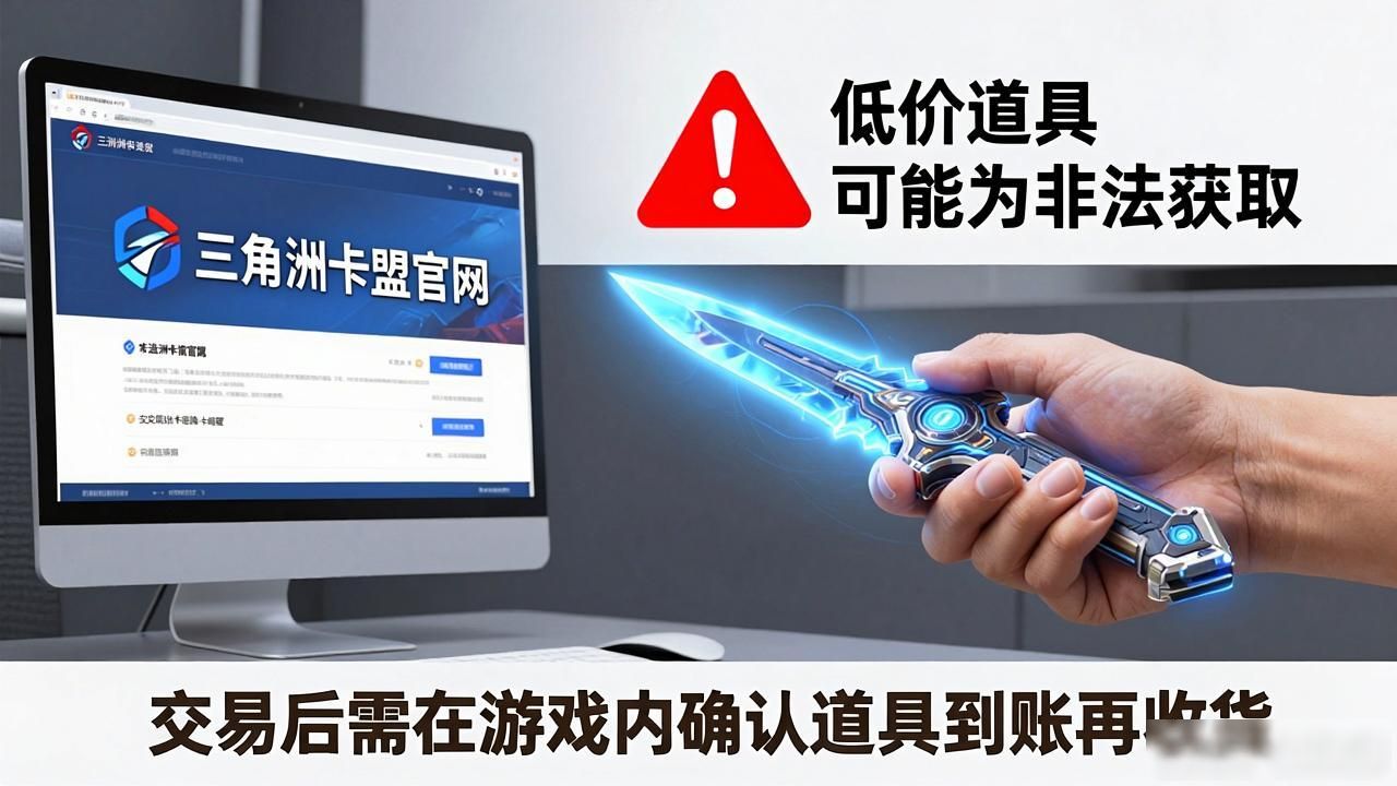 三角洲l卡网_三角洲卡盟官网_三角洲卡盟平台qq群