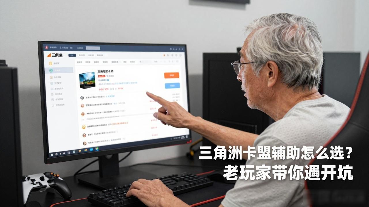 三角洲卡盟辅助_三角洲辅助网手游_三角洲辅助免费版安装