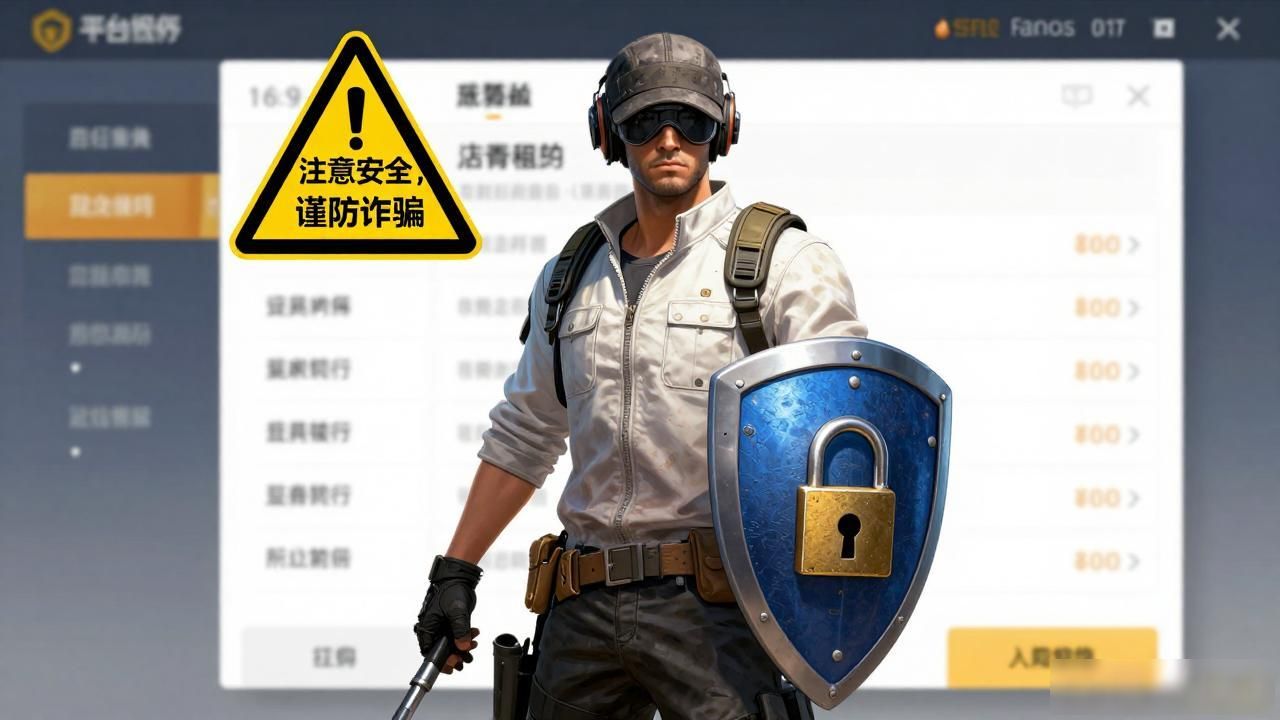 卡盟新手使用教程_PUBG卡盟新手入门_绝地卡盟底价