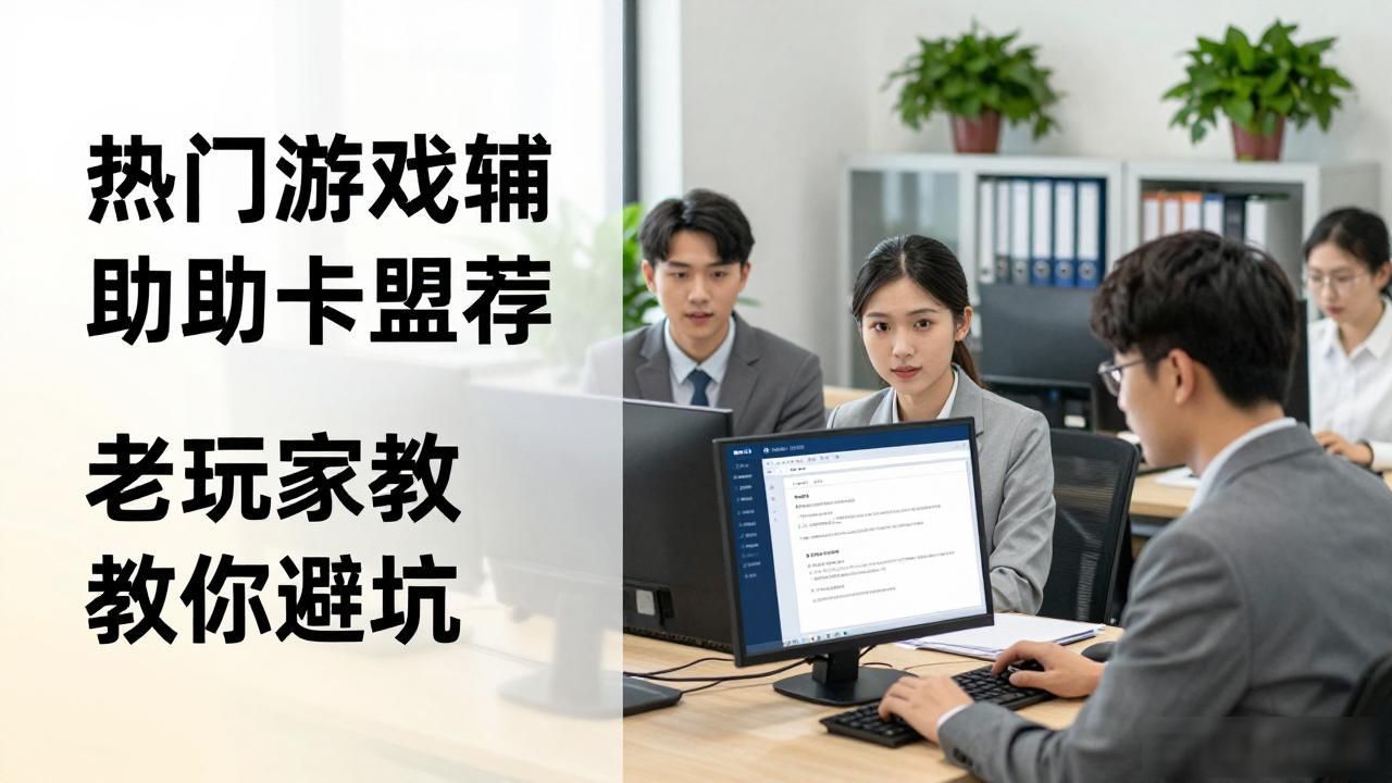 热门游戏辅助卡盟_辅助卡盟平台排行榜前十_辅助卡盟低价拿货