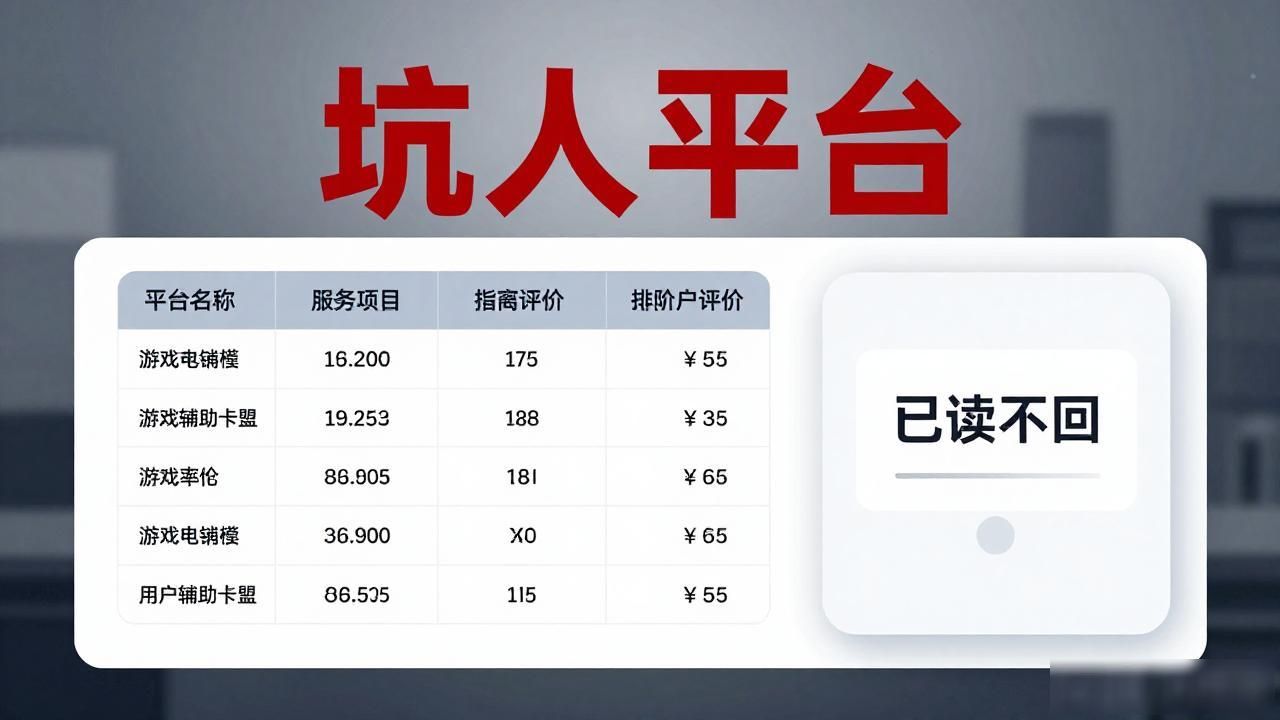 辅助卡盟平台排行榜前十_游戏辅助卡盟价格对比_低价辅助卡盟